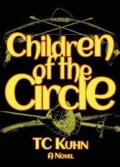 Book Six: Children of the Circle